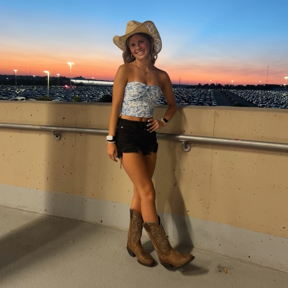 rilynnsimmons